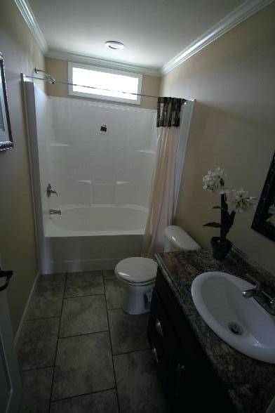 Old Homes Remodeled Remodeling Bathroom Ideas Older House Farm Remodel