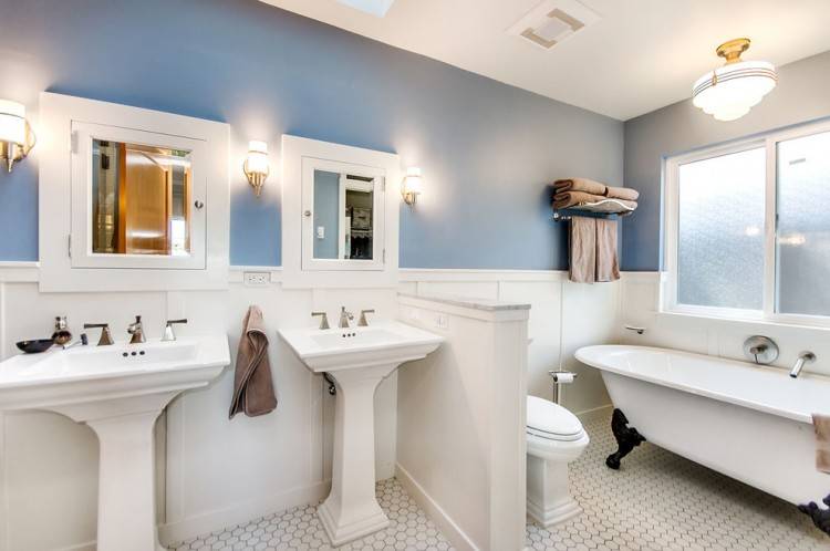 pedestal sinks for small bathrooms precious sink for small bathroom  pedestal sinks for small spaces bathroom