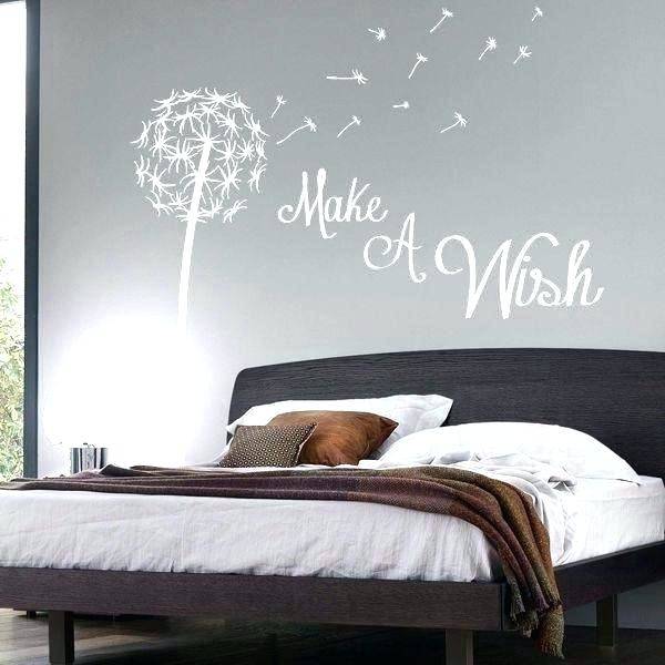 room decor quotes best wall art quotes ideas on living room wall decor  quotes cute bedroom