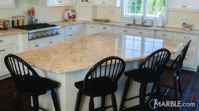 More · Houzz Kitchen Cabinets Awesome New Kitchen  Ideas Houzz