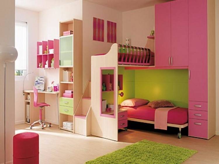 20 Modern teen boy room ideas – useful tips for furniture and colors | Kids