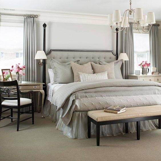 Full Size of Bedroom Black Upholstered King Bed Black Upholstered Queen Bed Blue Fabric Bed Frame