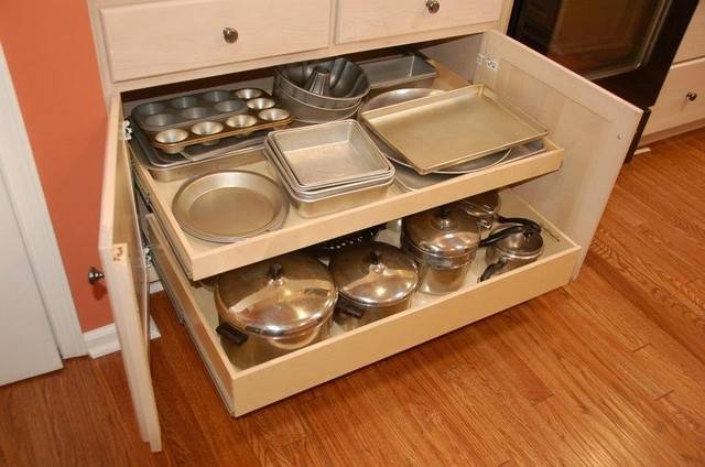 how to fix kitchen drawer kitchen cabinets drawers how to fix kitchen cabinet drawers elegant replace