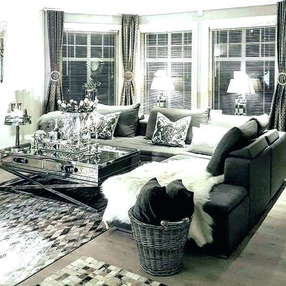 white and dark gray bedroom dark grey bedroom ideas bedroom dark gray bedroom ideas grey teenage