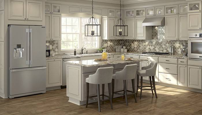 Full Size of Kitchen Diy Kitchens Planner Kitchen Remodel Ideas For U Shaped Grey Kitchen Units