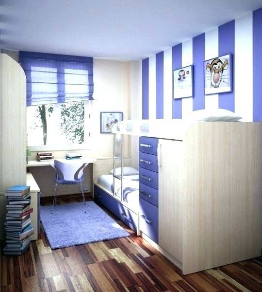 Here is an some picture for Bedroom Ideas For Teenage Guys