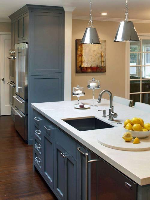 jamaica kitchen yonkers marvellous dark kitchen cabinets from kitchen  cabinets traditional designs source lovely ideas for