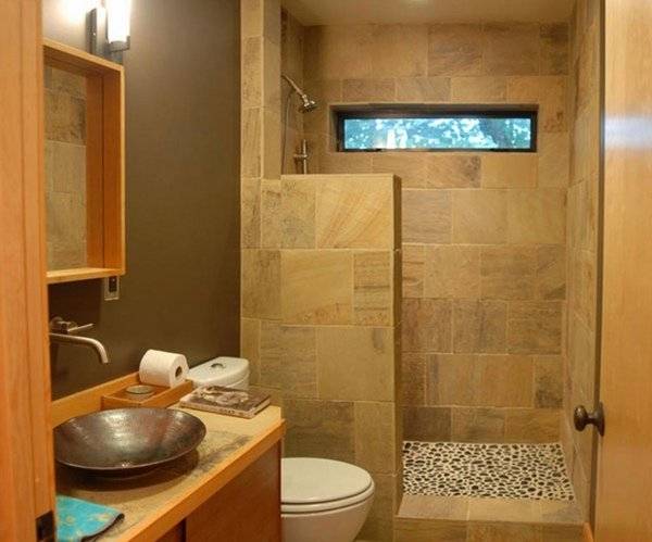 Bathroom Ideas In Small Spaces Great Small Bathroom Remodeling Ideas Bathroom Ideas For Small Spaces Small Bathrooms Bathroom And Basement Bathroom Ideas