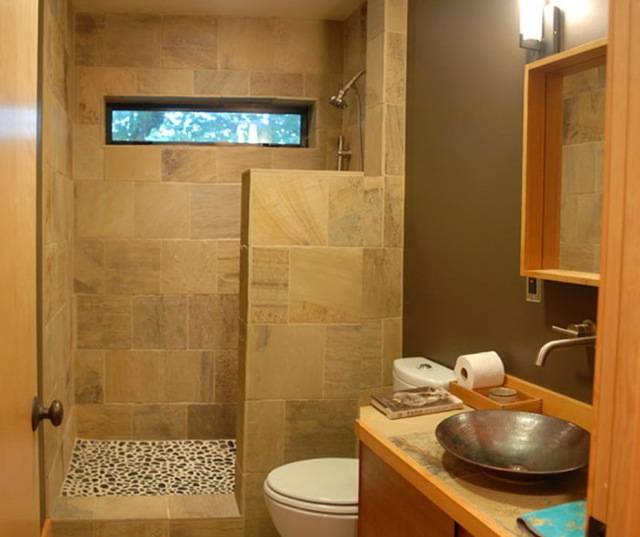 The Most Remodeling Tiny Bathrooms Vojnik For Remodeling Tiny throughout Renovation Bathroom Ideas Small