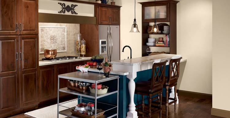 Full Size of Kitchen Decoration:environmentally Friendly Kitchen Cabinets  Green Painted Cabinet Green And White