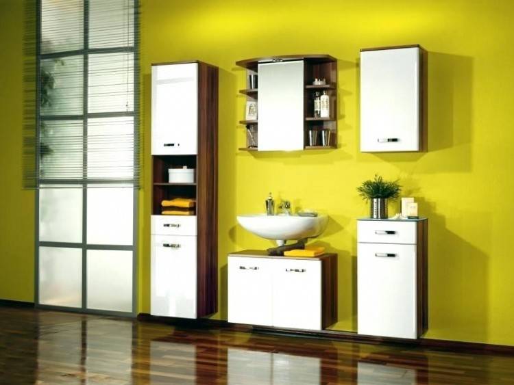 yellow bathrooms ideas bathroom tile decorating ideas yellow tile bathrooms yellow bathroom ideas inspiration yellow tile