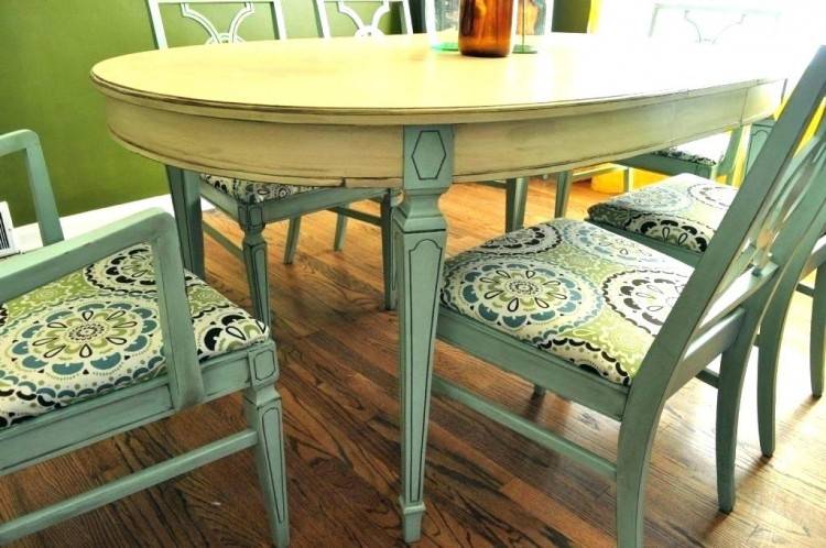 kitchen table refinishing ideas refinishing table top how to refinish a kitchen table top awesome 4