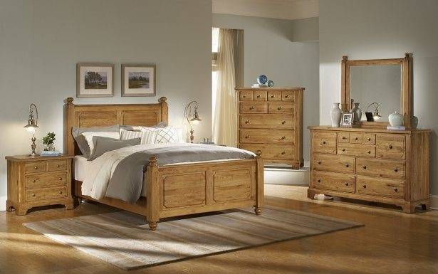 wood bedroom decorating ideas oak furniture medium images of solid office pine bedroom decorating ideas birch