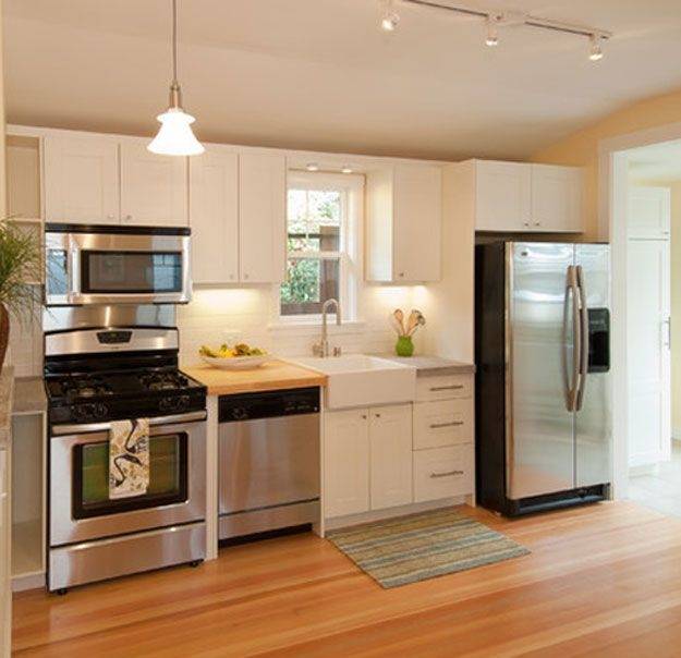 one wall kitchen layout definition best one wall kitchen layout one wall kitchen layout best one