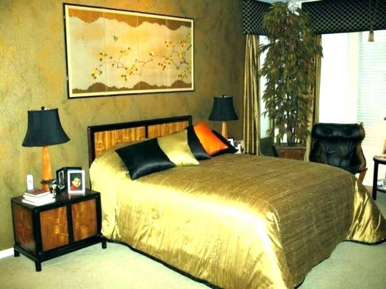 four poster bedroom ideas transitional bedroom four poster bed copper off white warm cream color palette