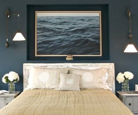 Nautical Themed Bedroom Ideas Theme And Get Inspired To Your Interior Design