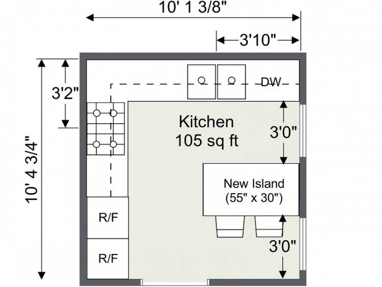 Fullsize of Fetching Ikea Kitchen Design Kitchen Planner Ikea Kitchen  Design Kitchen Planner Kitchen Ideas 3d