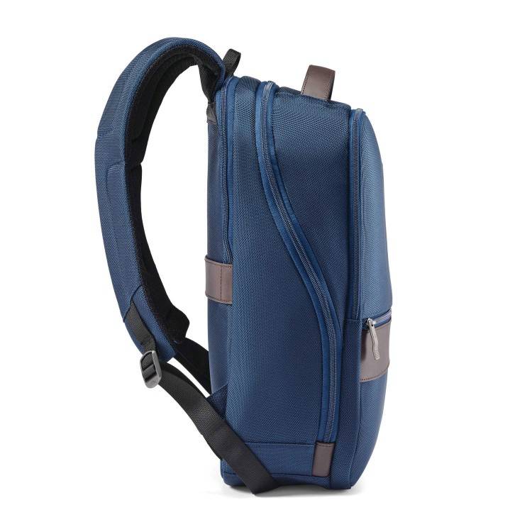 Best Backpacks for Women 2018 – Travel Buying Guide and Reviews