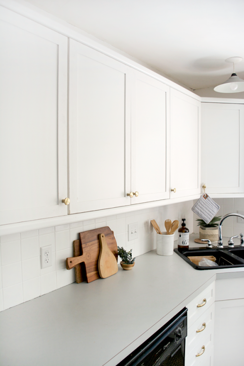 white cabinets with wood trim cherry wood trim kitchen cabinet trim ideas wood paneled wall black