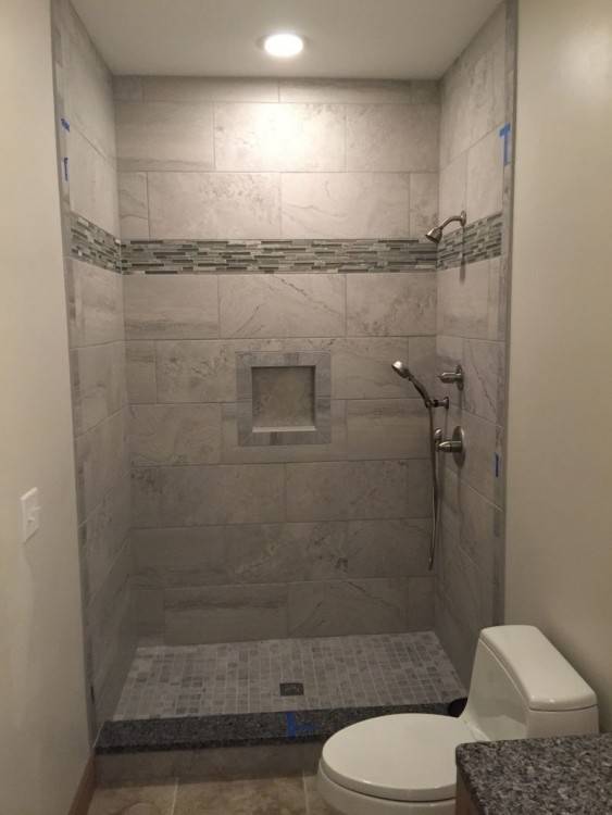 Subway Tile Shower Ideas White Subway Tile Bathroom Ideas White Tile  Bathroom Fabulous White Bathroom Tiles Best White Tile Bathrooms Subway Tile  Shower