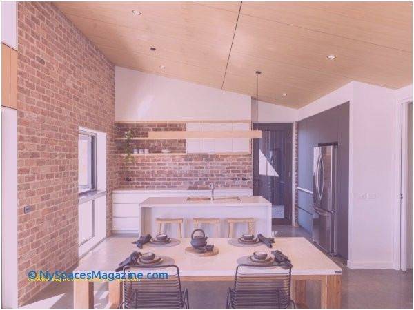 simple kitchen ideas simple kitchen designs photo of simple kitchen design simple kitchen design for painting