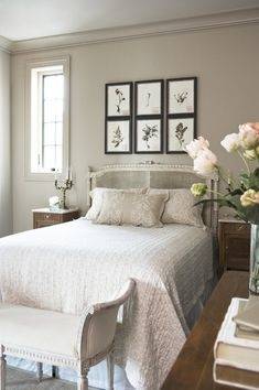 warm master bedroom ideas paint colors for bedroom with dark furniture warm master bedroom paint colors