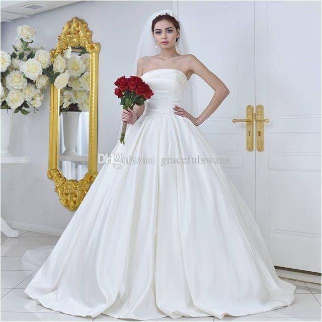 Ghana Wedding Dresses | Buy Wholesale ghana wedding dress from China ghana  wedding dress