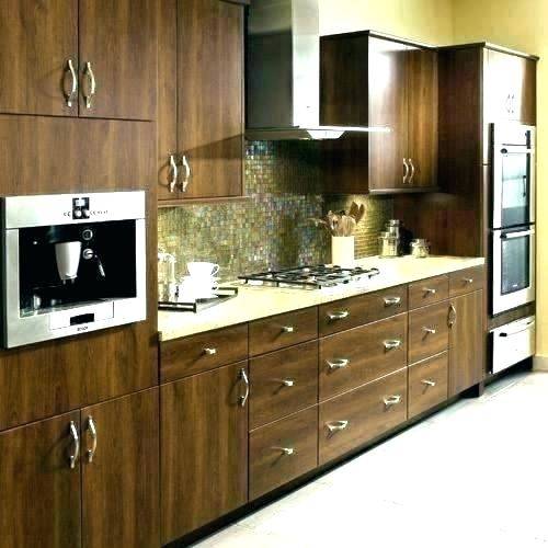 kitchen cabinet drawer pulls kitchen cabinet collection of kitchen cabinet knobs and bath cabinet pulls plus