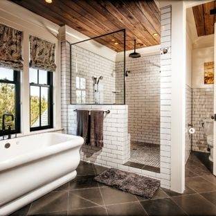 interior design ideas traditional bathroom