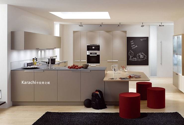 dia ready made kitchen cabinet cabinets singapore