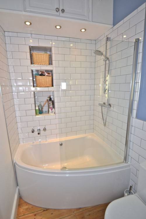 bath and shower combination bathroom with tub and shower small bathroom tub  shower combo with bath