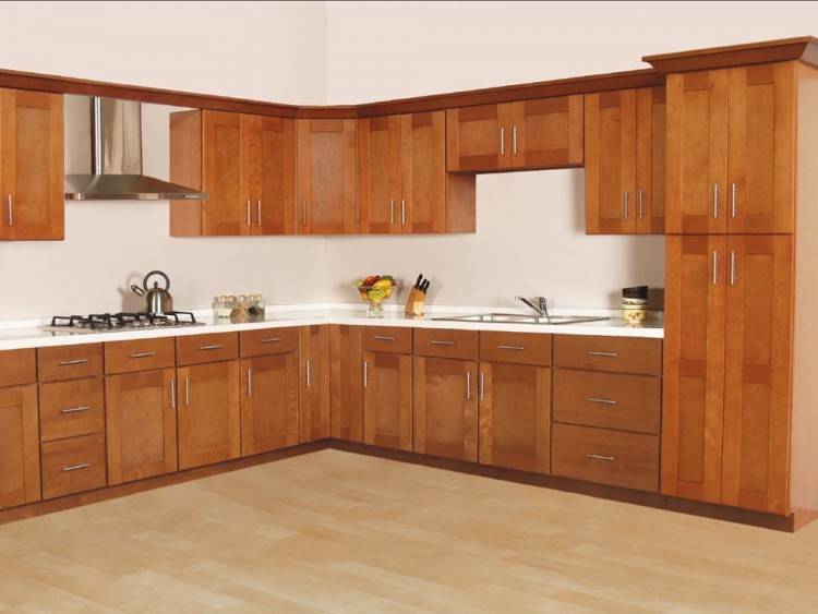 Furniture And Kitchen Ideas Uganda posted 3 photos