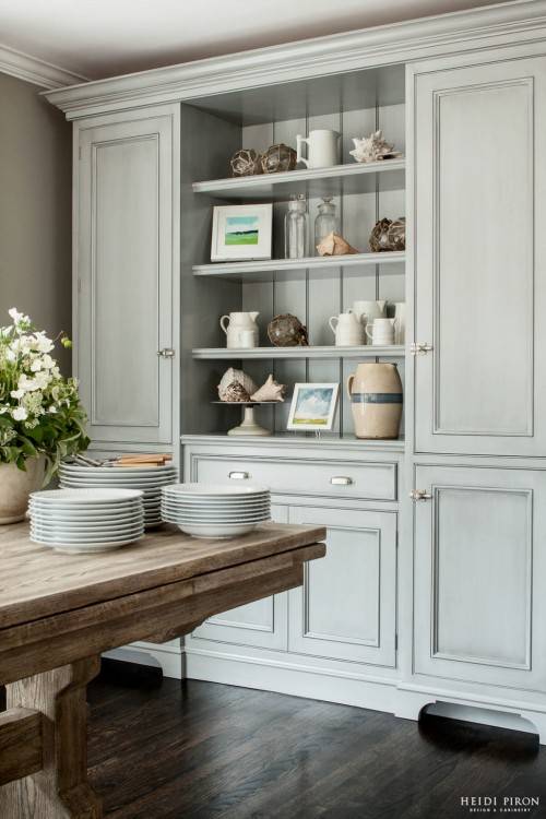 dining room cabinet ideas dining room dining room storage cabinet elegant storage  dining room storage cabinets