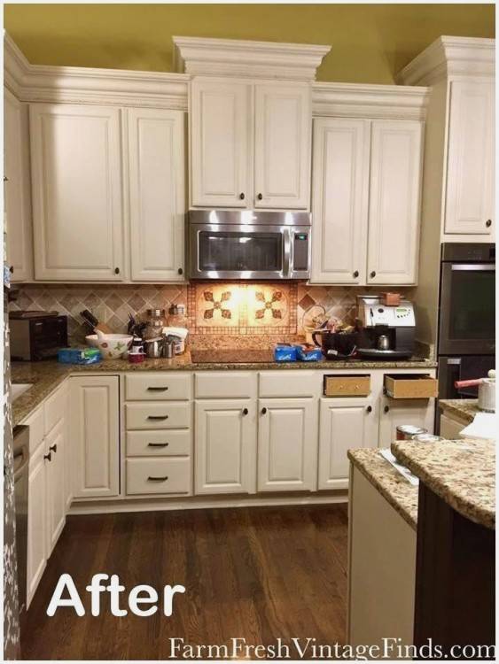 factory direct kitchen cabinets factory direct kitchen cabinets wholesale northeast factory direct northeast factory direct kitchen