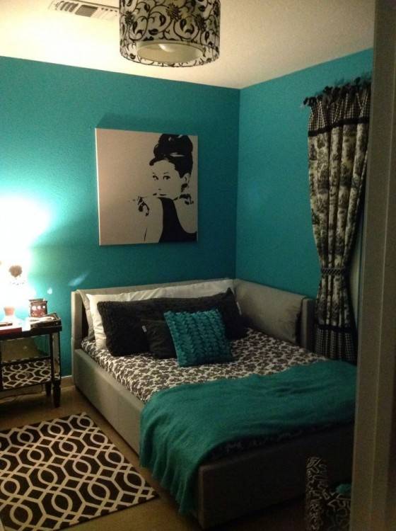 amazing teal and gray bedrooms e8201115 teal bedroom walls dark teal bedroom large size of bedroom