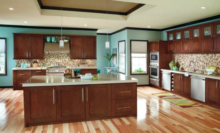 kitchen ideas dark cabinets black cabinets white dark cabinets white medium  size of kitchen kitchen ideas