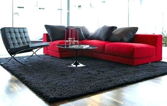 red bedroom decor red walls bedstead bedroom fireplace in a home red black  bedroom decorating ideas