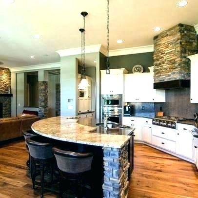 open concept kitchen ideas best open concept kitchen ideas on open kitchen  white open kitchen dining