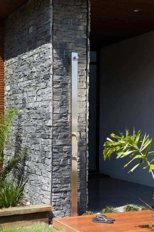 freestanding outdoor shower showers stainless outdoor shower excellent outdoor  shower on simple free standing stainless steel