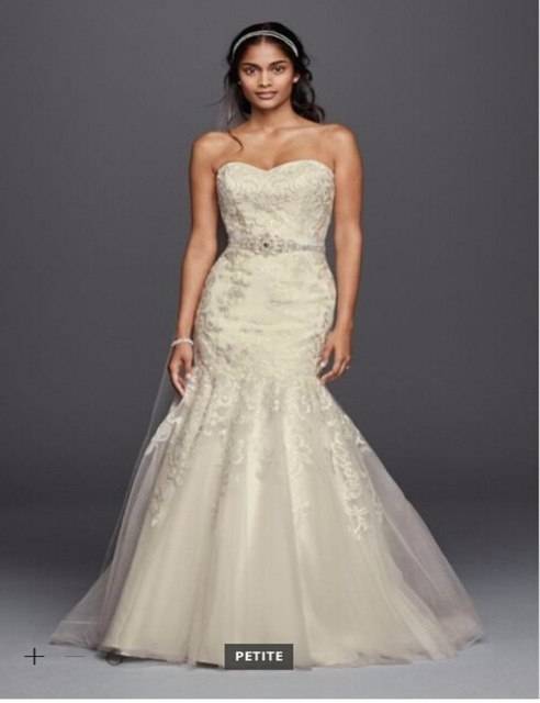 Full Size of Wedding Dress Where Can I Buy A Wedding Dress Bridal Bridesmaid Dresses Wedding