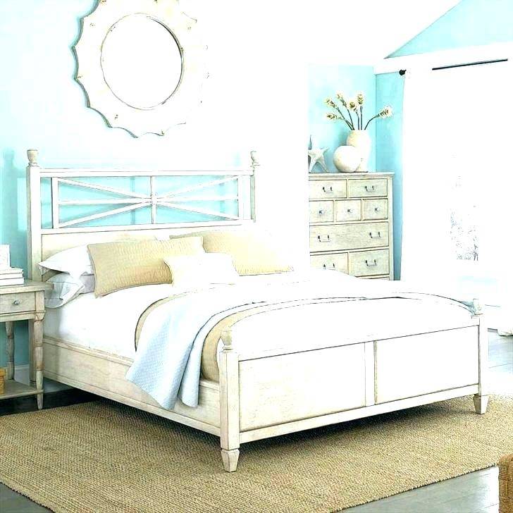 Ocean Bedroom Decor Nautical Bedroom Decorating Ideas Beach Bedroom Decorating Ideas Luxury Beach Decor Bedroom Ideas Nautical Bedroom Ideas Ocean Bedroom