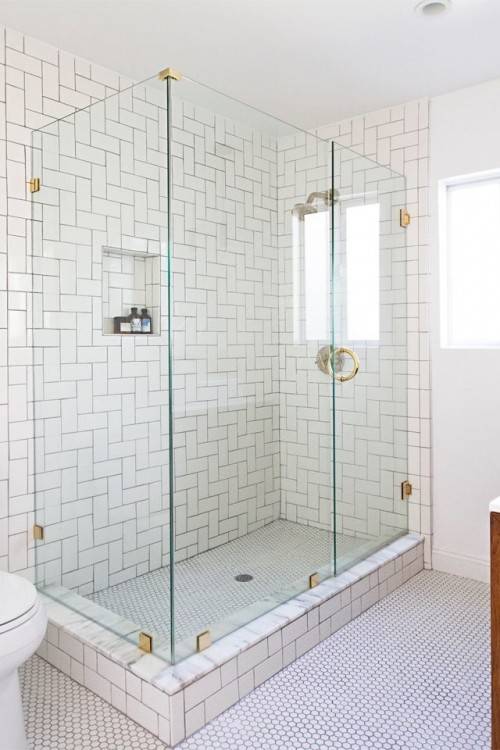 small bathroom shower ideas beautiful small bathroom ideas design decor small bathroom shower bath ideas