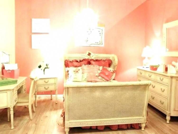 red gold bedroom decorating ideas red gold bedroom decorating ideas bedroom red bedrooms decorating ideas bedroom