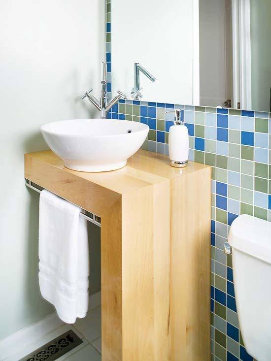 Wonderful Ideas For Double Vanities Bathroom Design Bathroom Double Sink  60 Inch Double Sink Bathroom Vanity