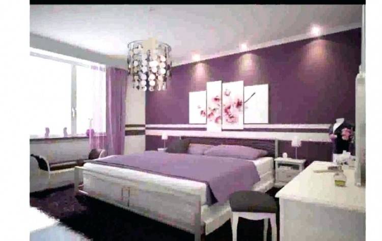 black bedroom decor black and silver bedroom ideas best red black bedrooms  ideas on red bedroom