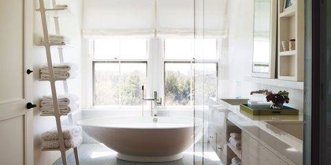 265 Best Bath Shower Ideas Images On Pinterest Bathroom Ideas Popular of Small  Bathroom Design Ideas