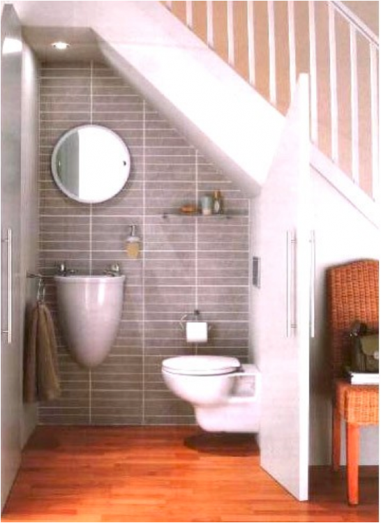 bathroom designs small spaces plans image