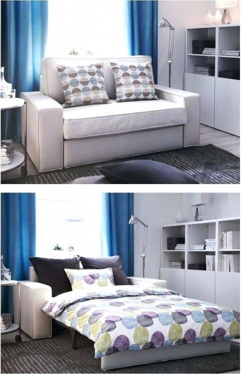 Basement Bedroom Ideas: Teens Room Feminine