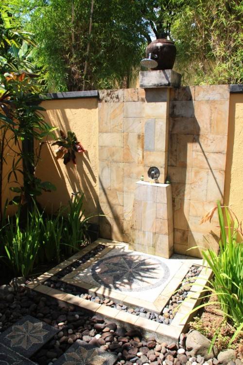 outdoor shower enclosures lowes outdoor shower enclosures outdoor showers  one piece tub shower units bathroom stall