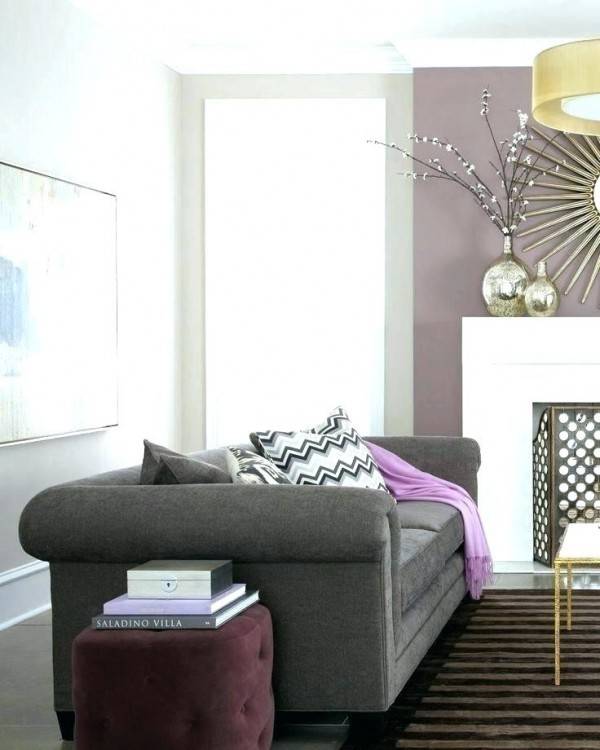 purple and gray bedroom ideas purple and grey bedroom ideas light purple  teenage bedrooms purple grey